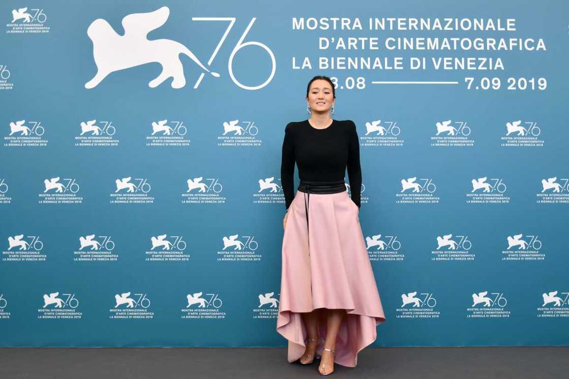 popular chinese actresses popular chinese actresses