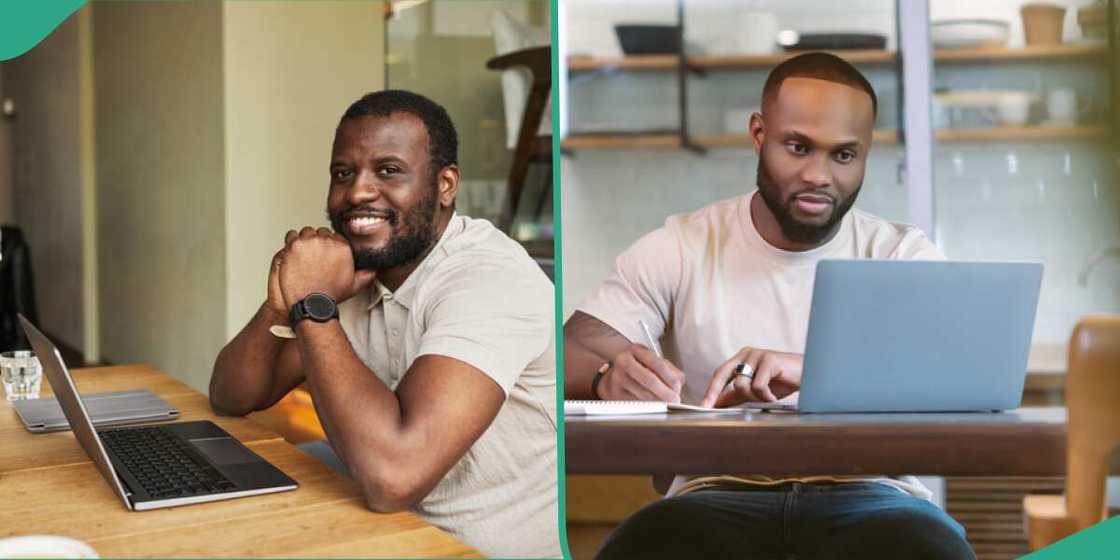 Remote tech jobs that Nigerians can apply for. Remote tech jobs that Nigerians can apply for.