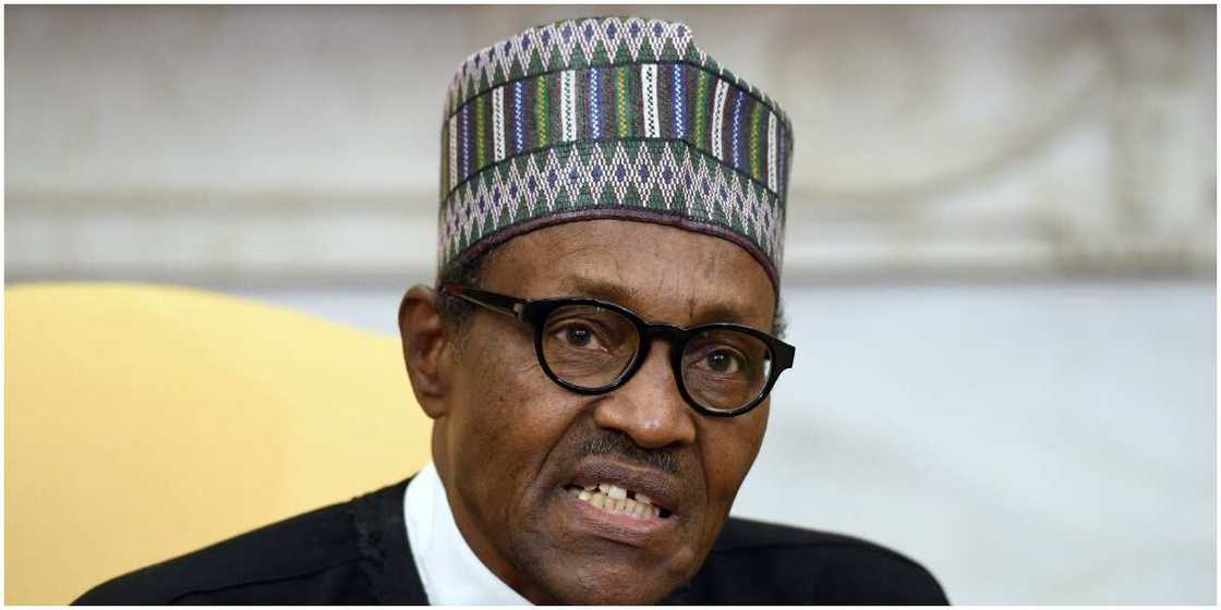 Nigeria lost $2.23 billion in oil and gas export revenue in 2020 Nigeria lost $2.23 billion in oil and gas export revenue in 2020