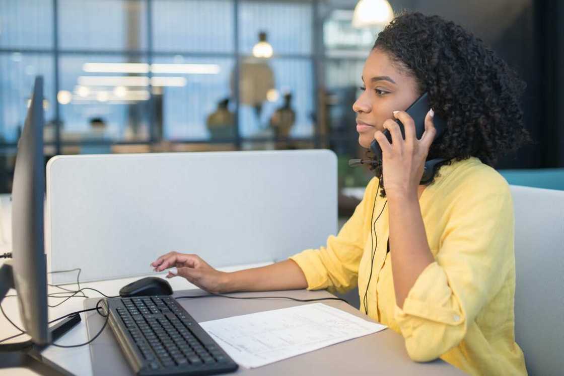 good prank call ideas good prank call ideas