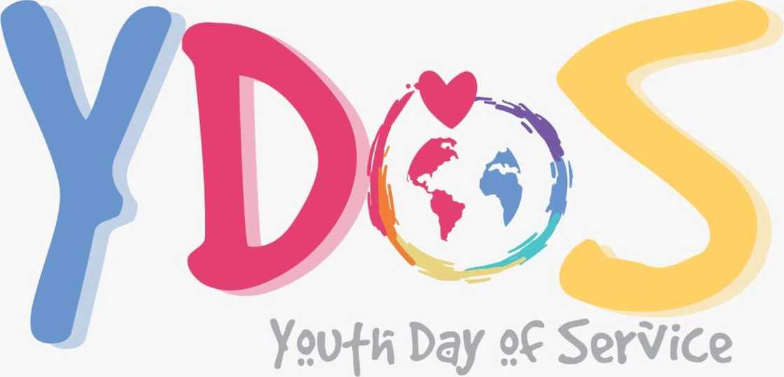 LEAP Africa and Dow Engage Over 5000 Youth to Transform Communities across 34 African Countries LEAP Africa and Dow Engage Over 5000 Youth to Transform Communities across 34 African Countries