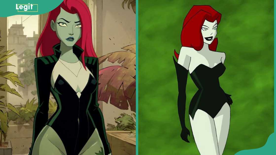 female cartoon characters female cartoon characters