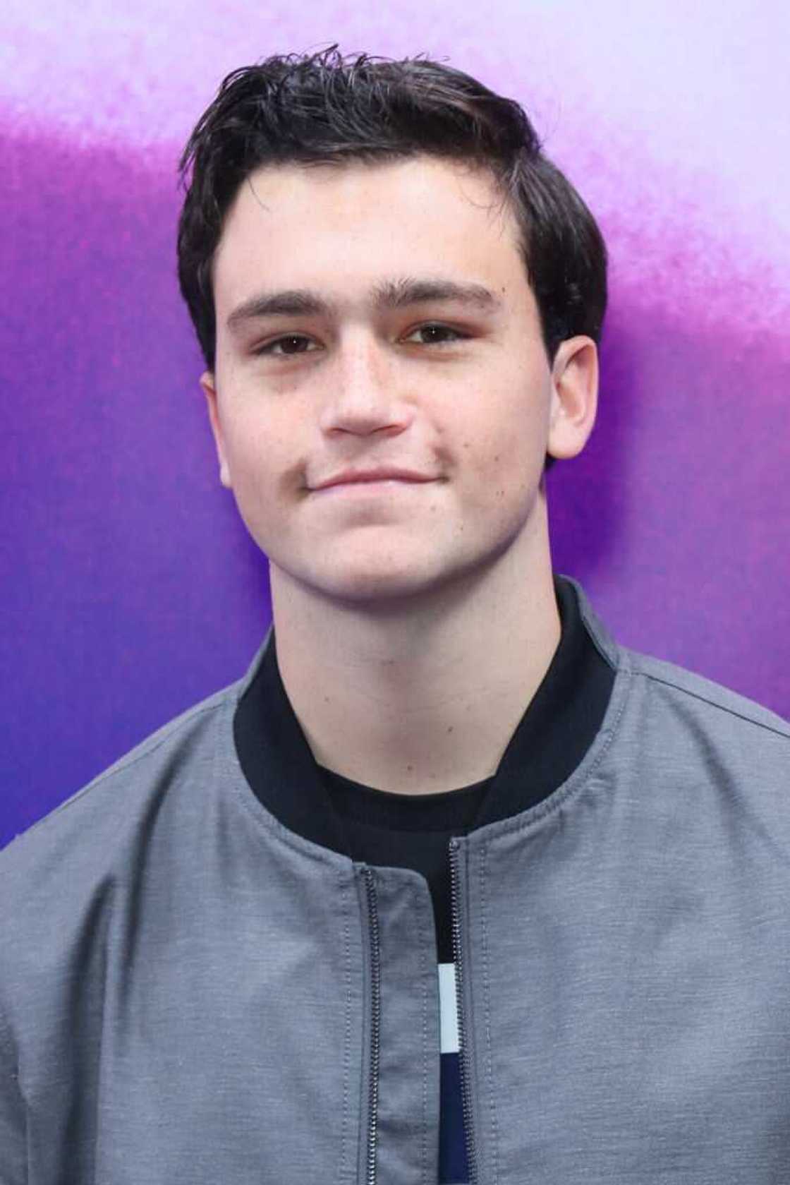 Kalama Epstein Kalama Epstein