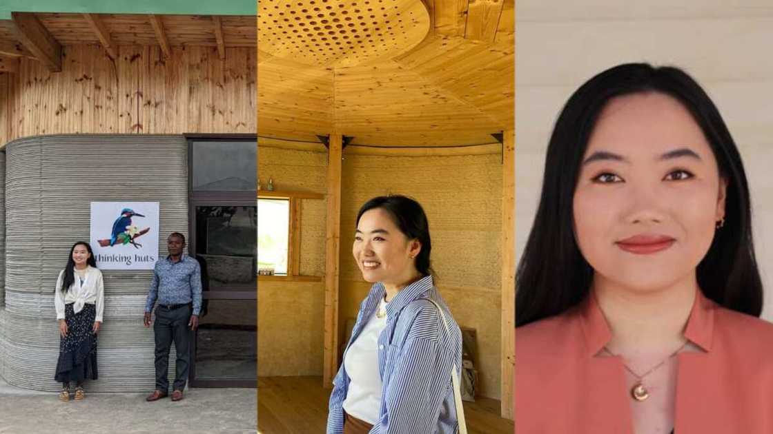 Lady print school with innovative technology Lady print school with innovative technology