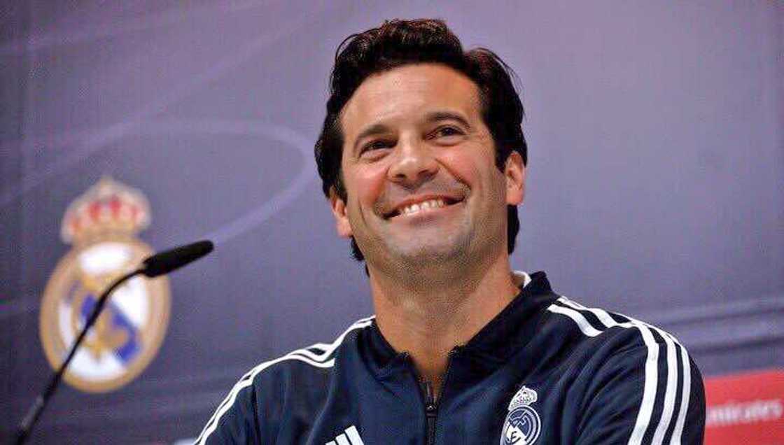 FIFA Club World Cup: Madrid ta lallasa Al – Ain, ta sake daukar kofi FIFA Club World Cup: Madrid ta lallasa Al – Ain, ta sake daukar kofi