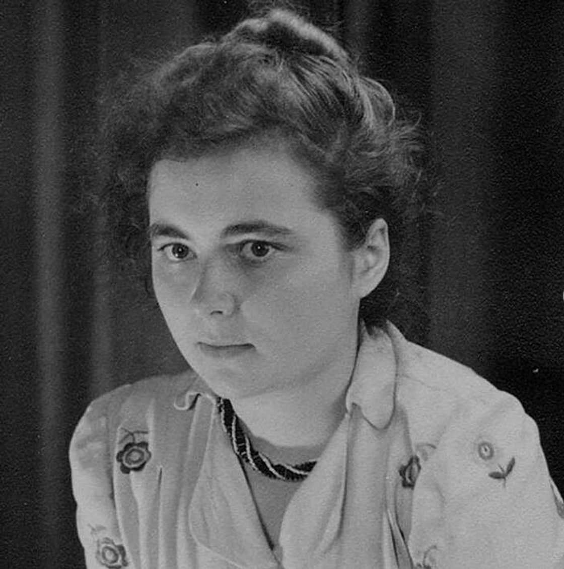 Dr Ruth Pfau Dr Ruth Pfau