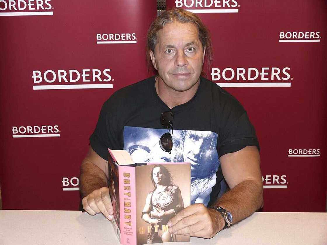 Famous people from Canada Famous people from Canada