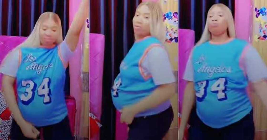Lady, 22, buys car, becomes landlady Lady, 22, buys car, becomes landlady