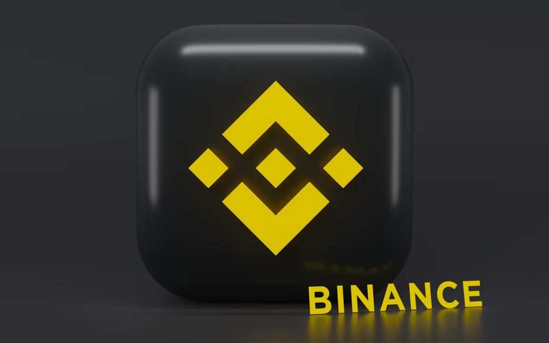 BDAG's Innovative Roadmap Aims to Outshine Solana & Binance BDAG's Innovative Roadmap Aims to Outshine Solana & Binance