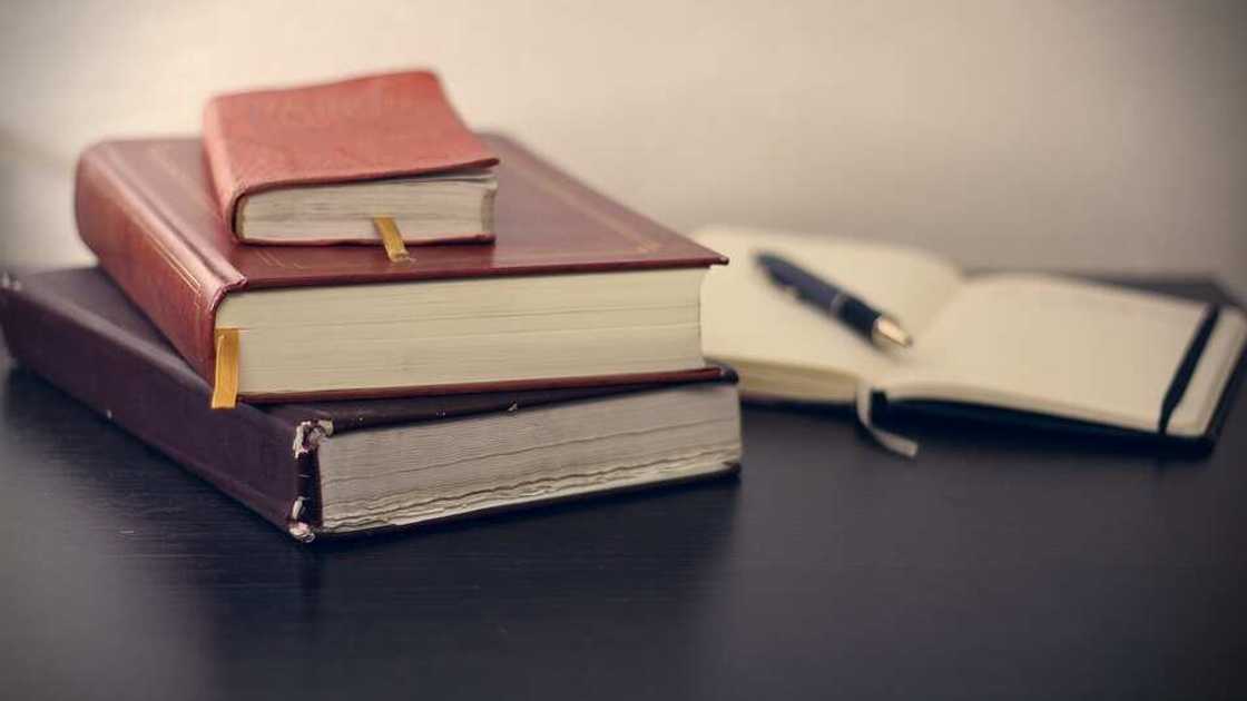 Who can apply for Commonwealth Scholarship? Who can apply for Commonwealth Scholarship?