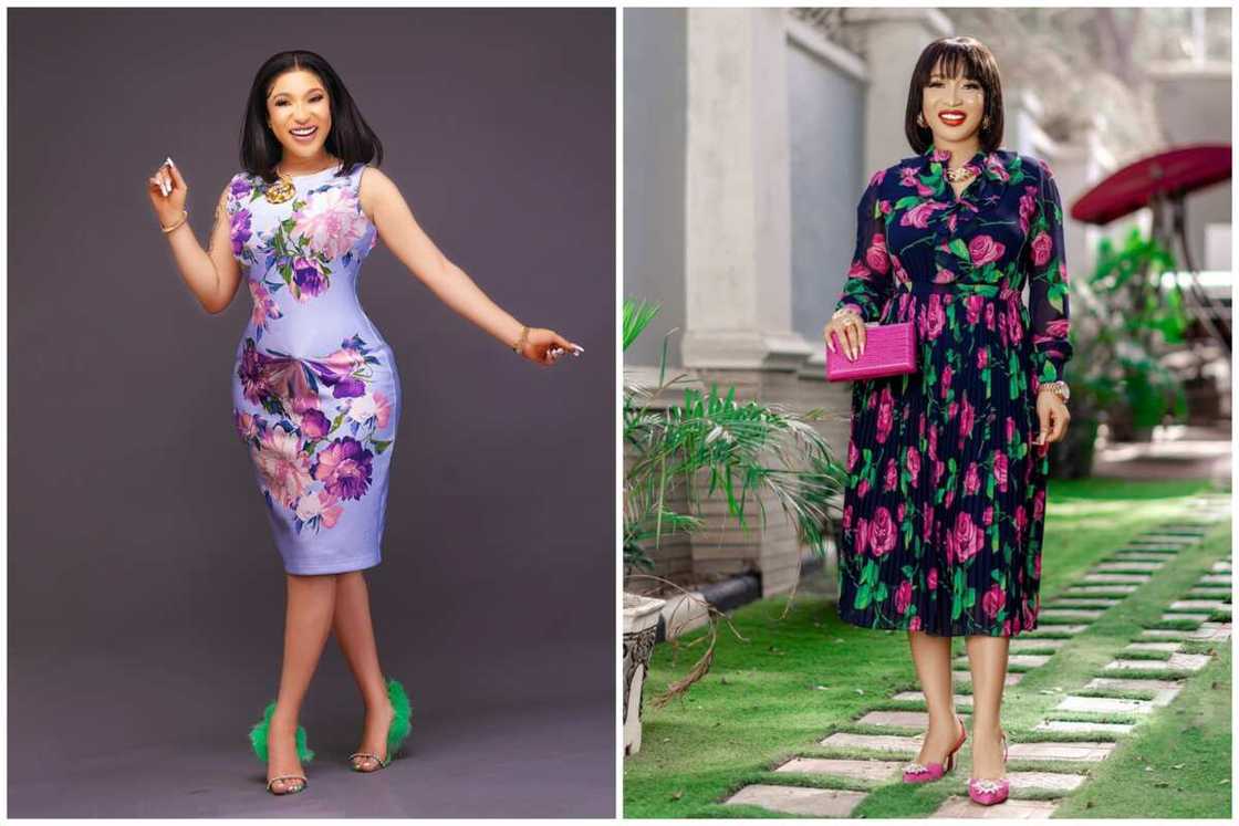 Ladies corporate wears Ladies corporate wears