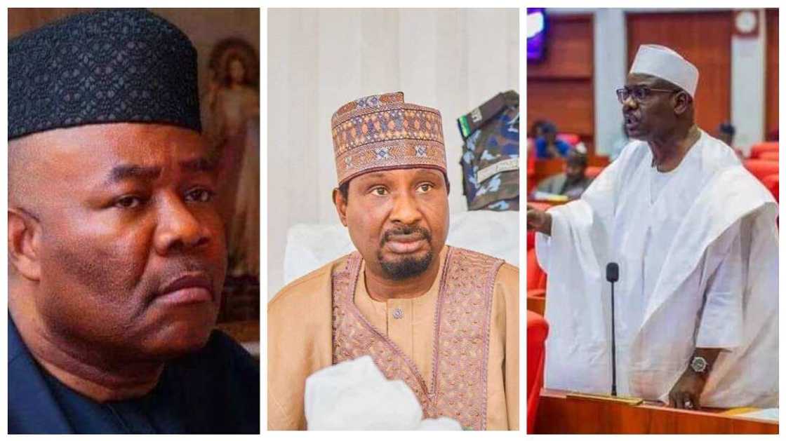 Sanatocin APC. Sanatocin APC.