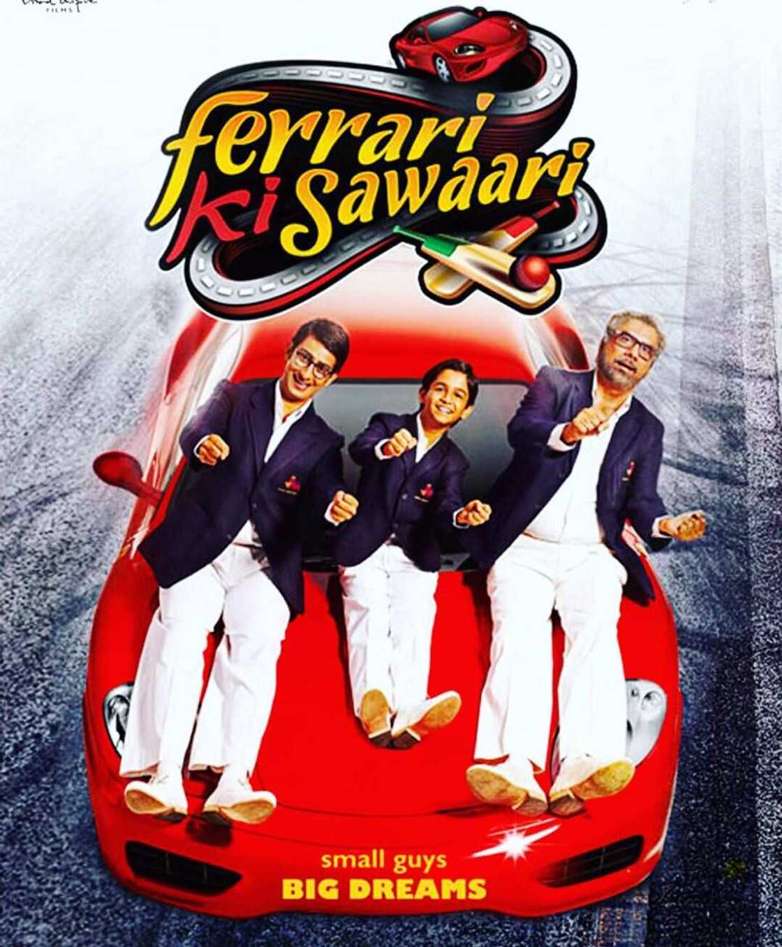 movies on Netflix movies on Netflix