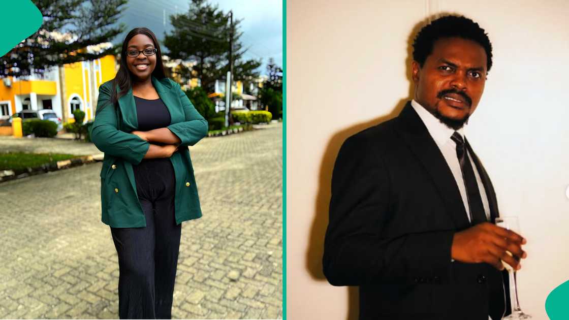 Reactions as businesswoman highlights important lesson business owners can learn from Blord