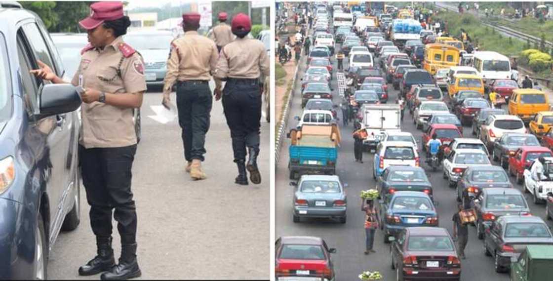 Proof of ownership certificate, N1,000 Proof of ownership certificate, N1,000