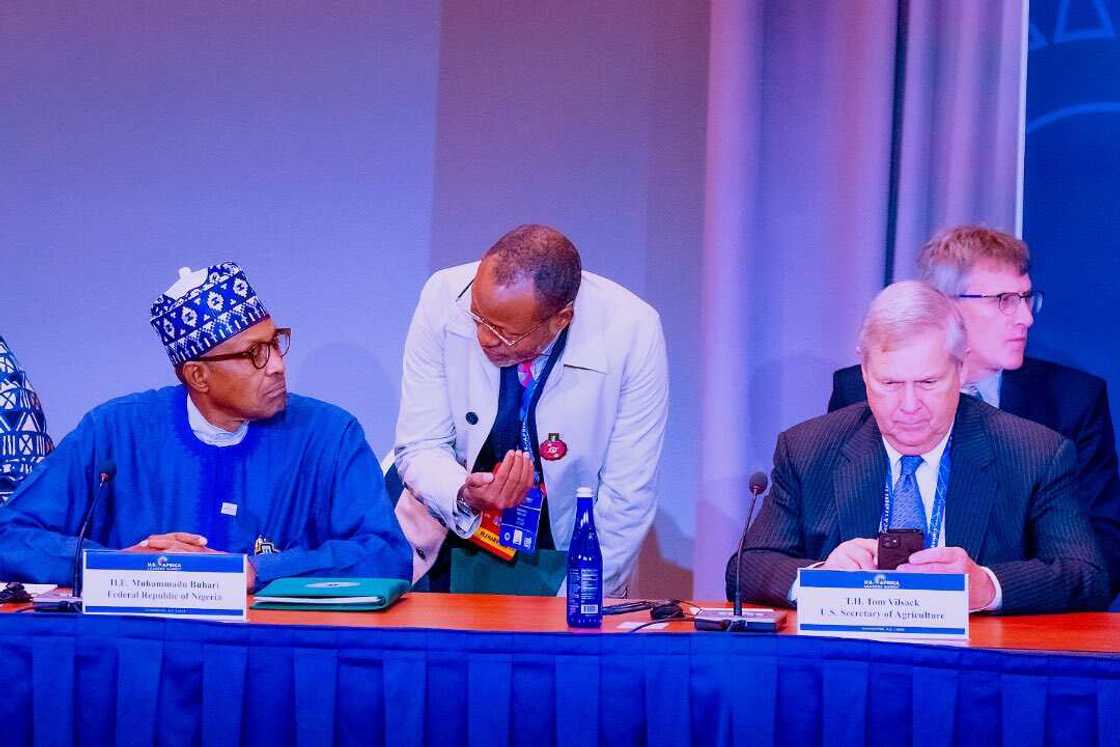 Shugaban Kasa Shugaban Kasa