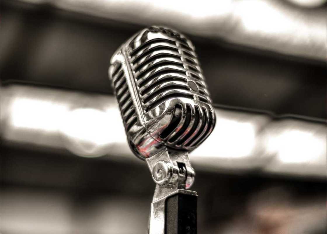 Best karaoke songs duets Best karaoke songs duets