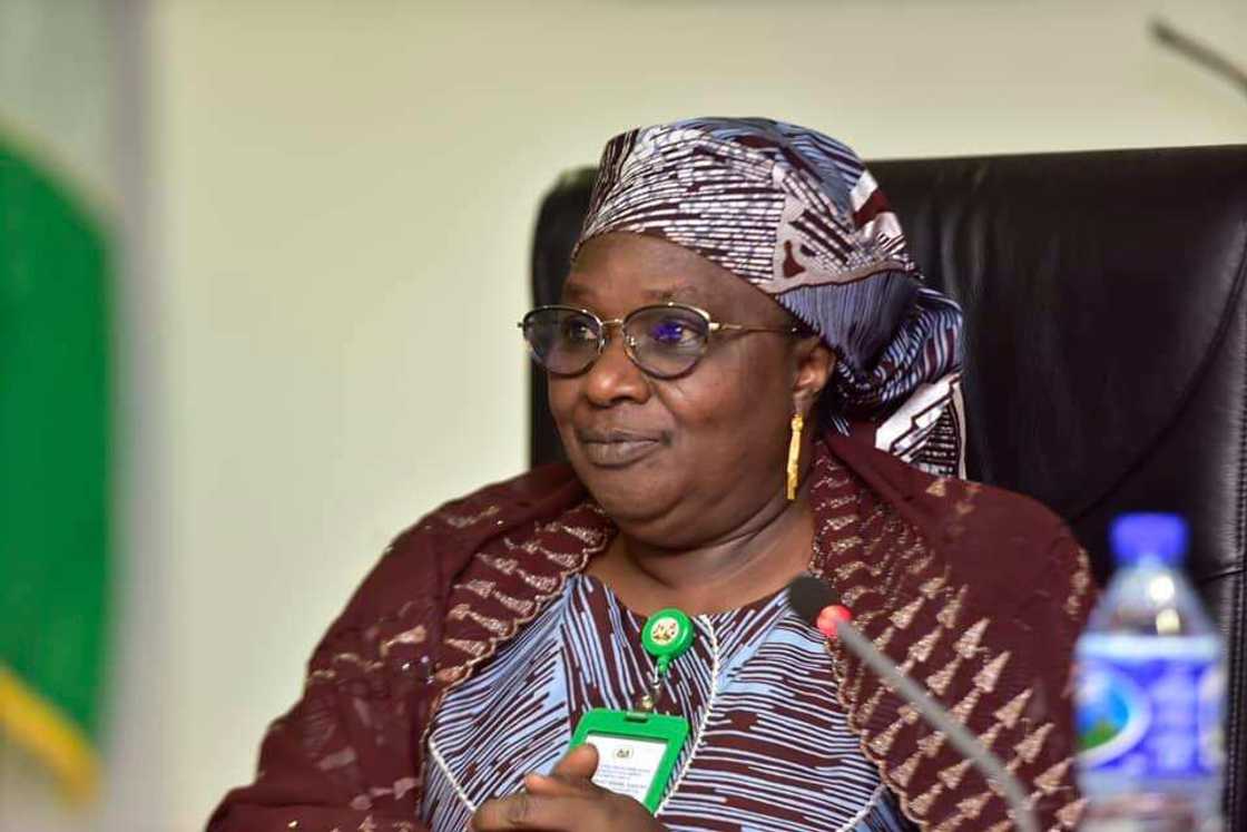 2023: Governor El-Rufai appeal to Nigerians not to vote PDP 2023: Governor El-Rufai appeal to Nigerians not to vote PDP