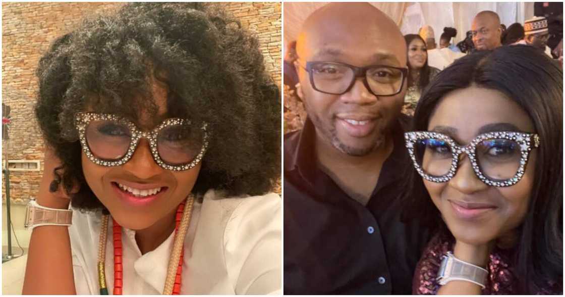 Actress Mary Remmy Njoku Actress Mary Remmy Njoku