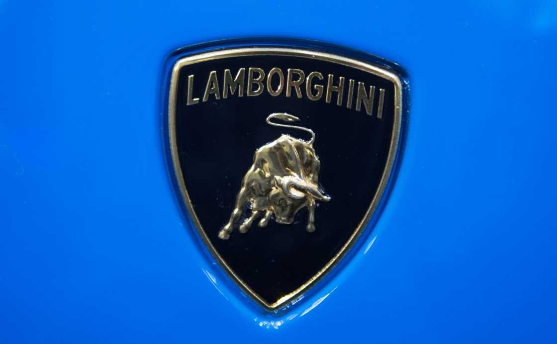 Lamborghini is moving towards making only hybrid vehicles, taking its time before coming out with fully electric vehicles Lamborghini is moving towards making only hybrid vehicles, taking its time before coming out with fully electric vehicles