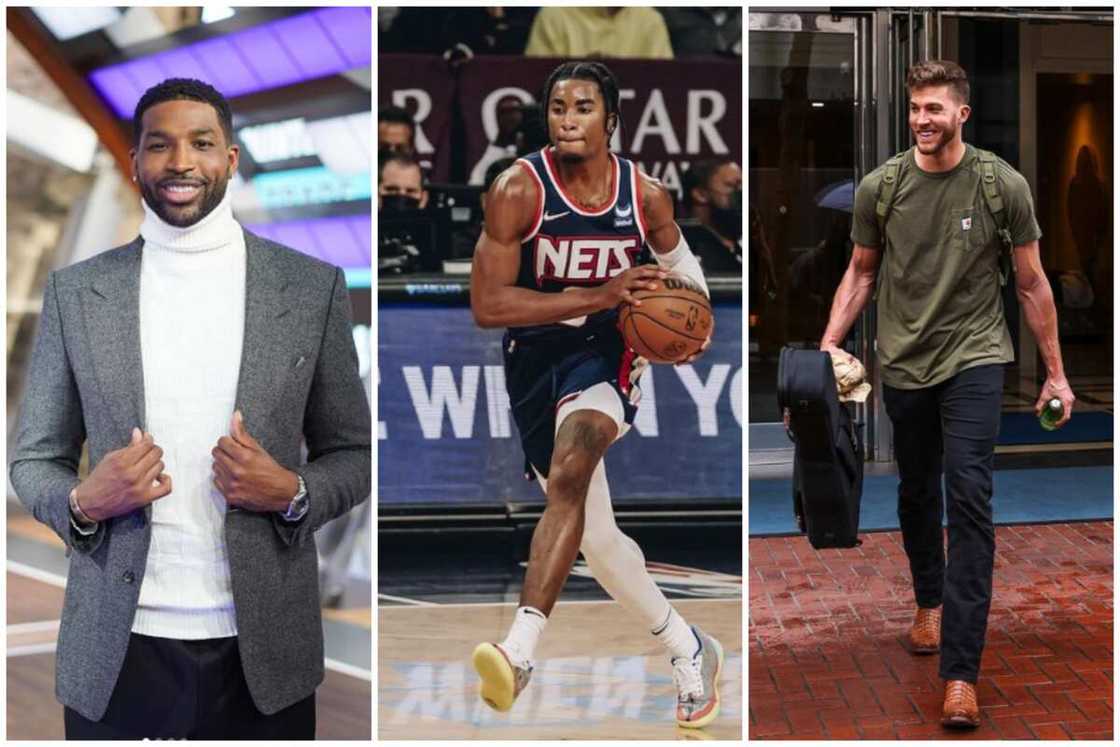 Lowest-paid NBA player Lowest-paid NBA player