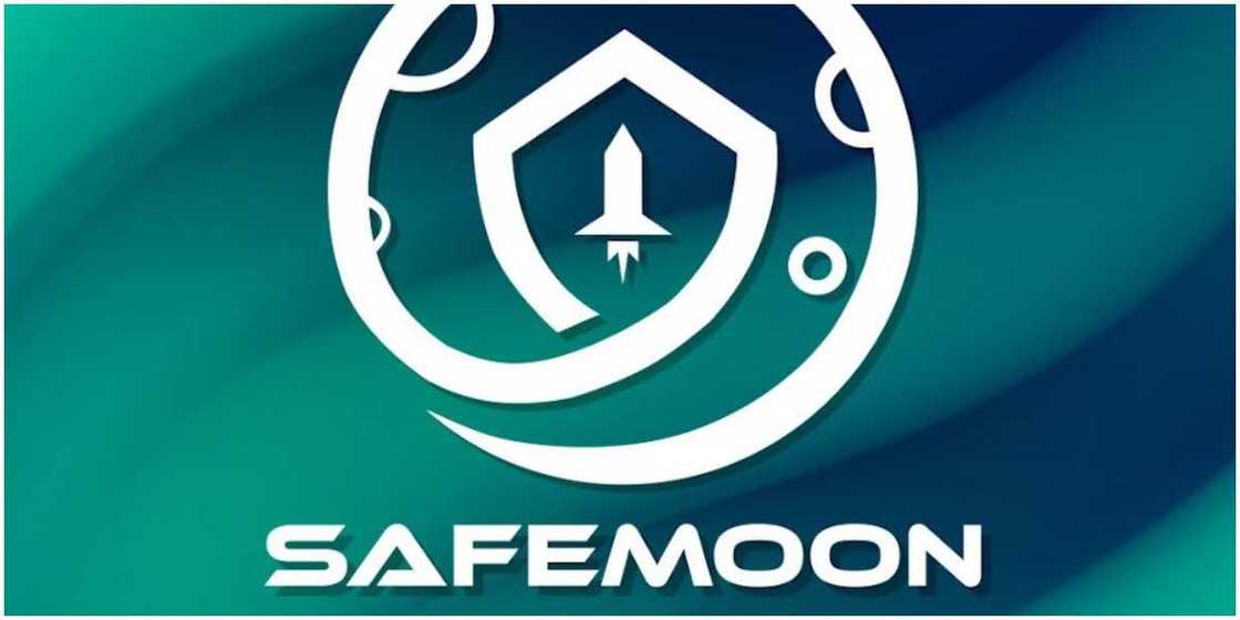Safemoon: Here's what Nigerians need to know about new Cryptocurrency that put Investors at risk Safemoon: Here's what Nigerians need to know about new Cryptocurrency that put Investors at risk