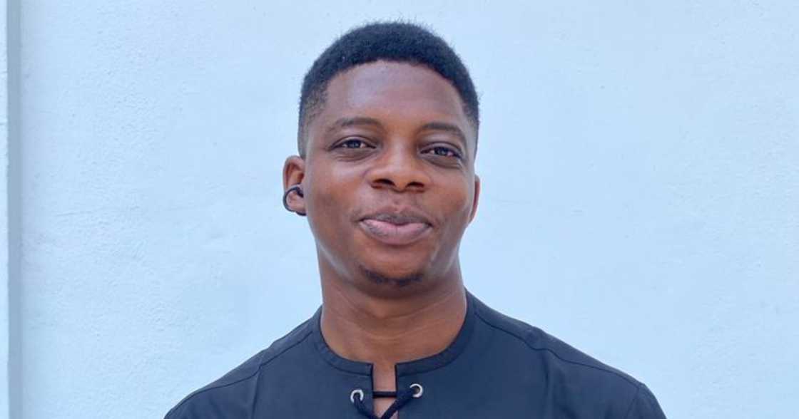 Man speaks after CBN withdrew licences from 46 microfinance banks.