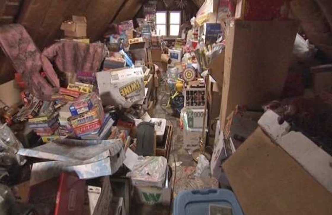 top hoarders episodes top hoarders episodes