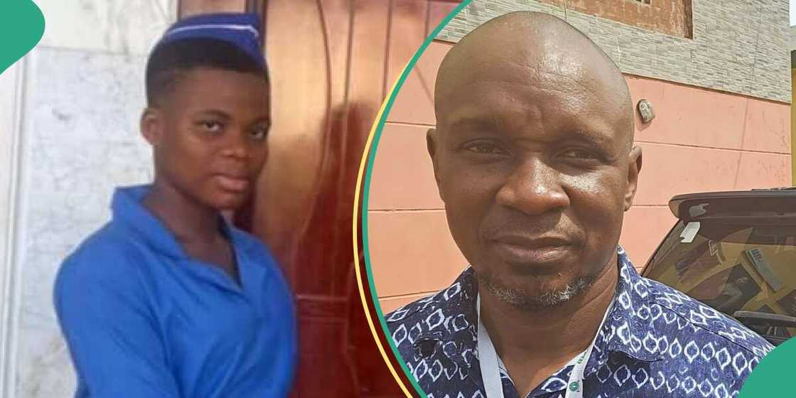 JAMB/JAMB latest news/JAMB news today/JAMB news now JAMB/JAMB latest news/JAMB news today/JAMB news now