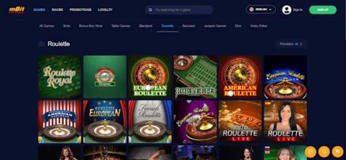 11 Top-Ranked Online Roulette Casinos in Canada: Key Features and Bonuses 11 Top-Ranked Online Roulette Casinos in Canada: Key Features and Bonuses