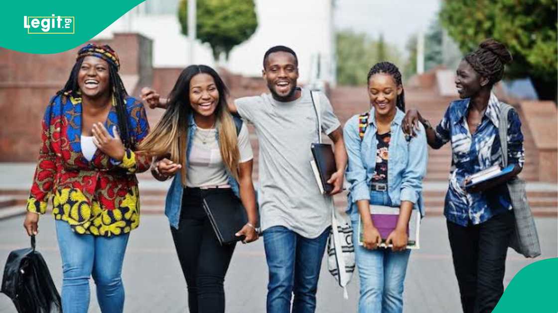 FG Announces Multi-Million Naira Research Awards, Invites Universities, Colleges to Submit Entries