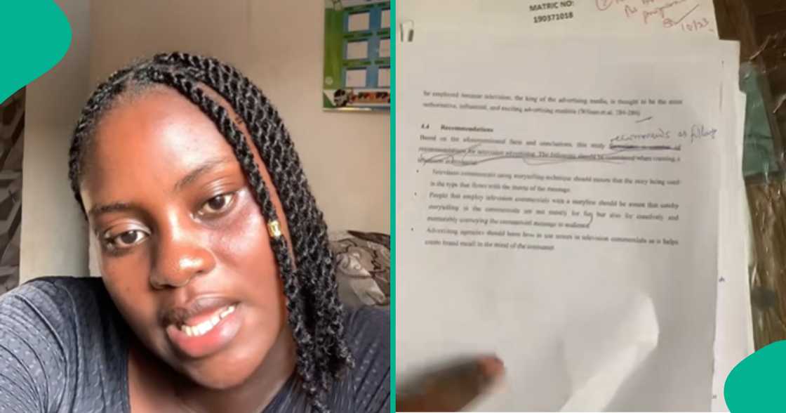 Wallpapers ideas/Recycled papers for interior decor Wallpapers ideas/Recycled papers for interior decor