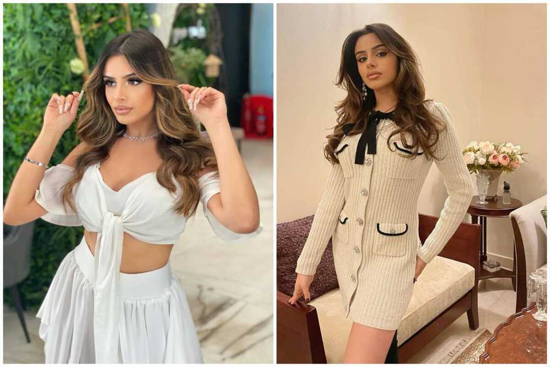 Celina Sharma Celina Sharma