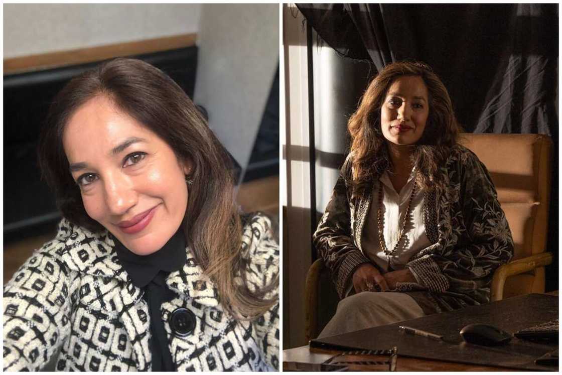 Top Indian actors Top Indian actors