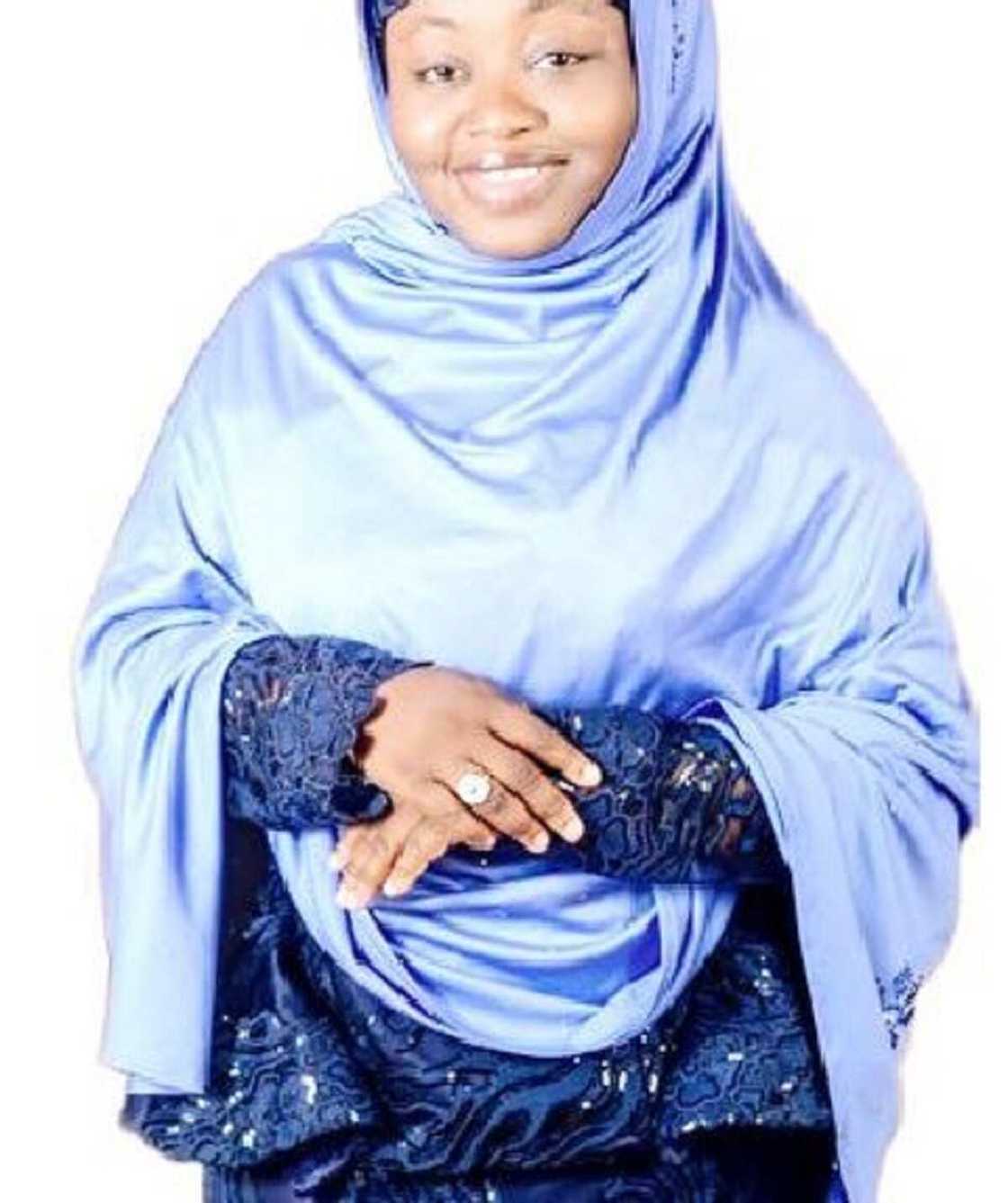 Sabuwar Amarya Sabuwar Amarya