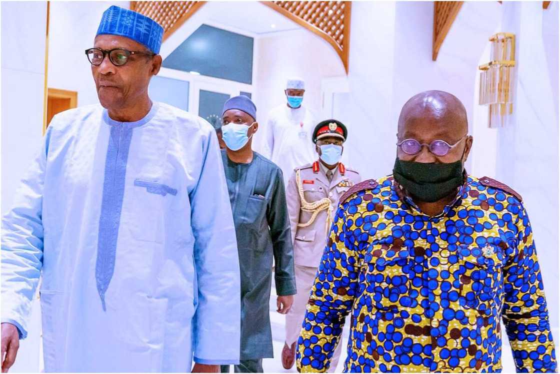 'Yan bindiga sun harbe dan majalisa yayin da ya ziyarci mazabarsa domin halartar taron siyasa 'Yan bindiga sun harbe dan majalisa yayin da ya ziyarci mazabarsa domin halartar taron siyasa