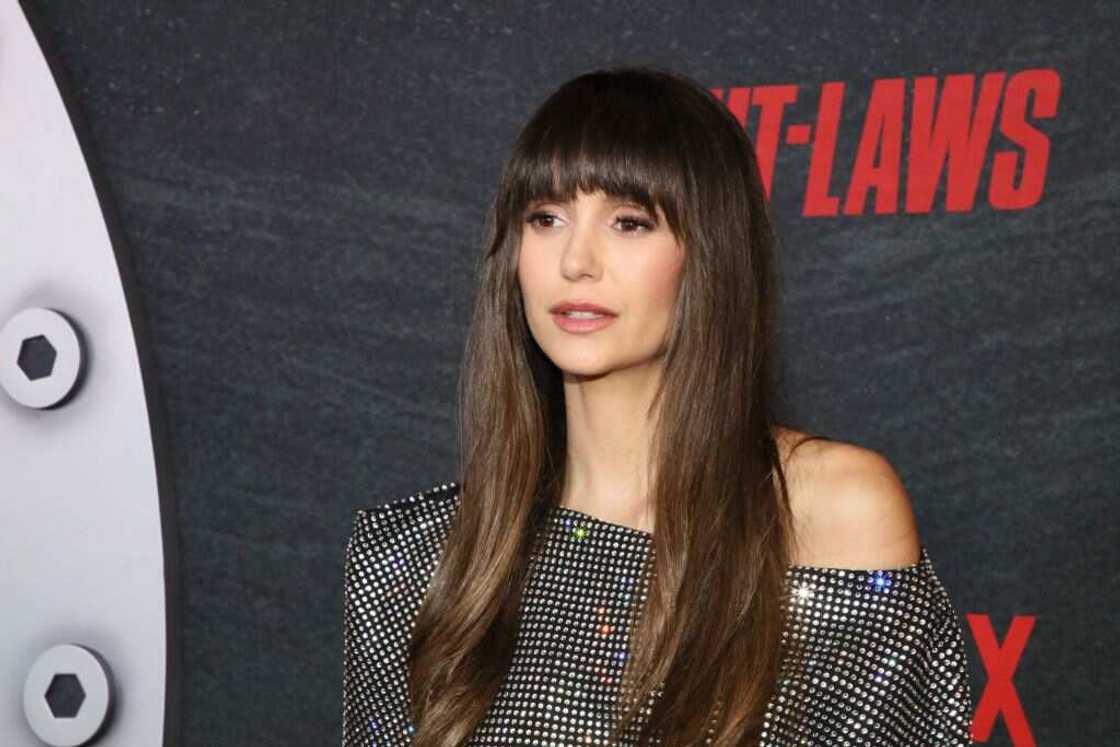 Celebs from Canada Celebs from Canada