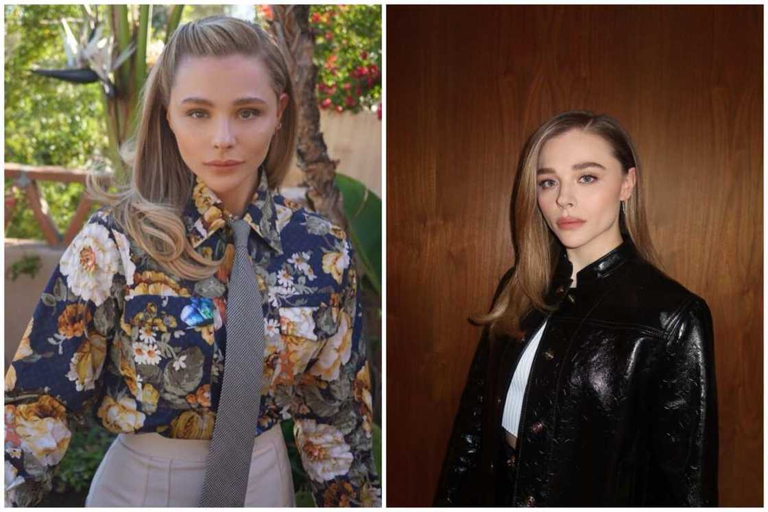 Dylan O'Brien's partner Dylan O'Brien's partner