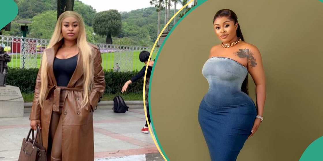 Sarah Martins slams critics over missing girls. Sarah Martins slams critics over missing girls.