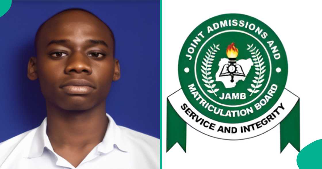 The results of the 2025 UTME top scorers in Marist Comprehensive College, Nteje, Anambra State, emerge online as Ezeobiora Okwukwe Obinnawere gets the highest. The results of the 2025 UTME top scorers in Marist Comprehensive College, Nteje, Anambra State, emerge online as Ezeobiora Okwukwe Obinnawere gets the highest.