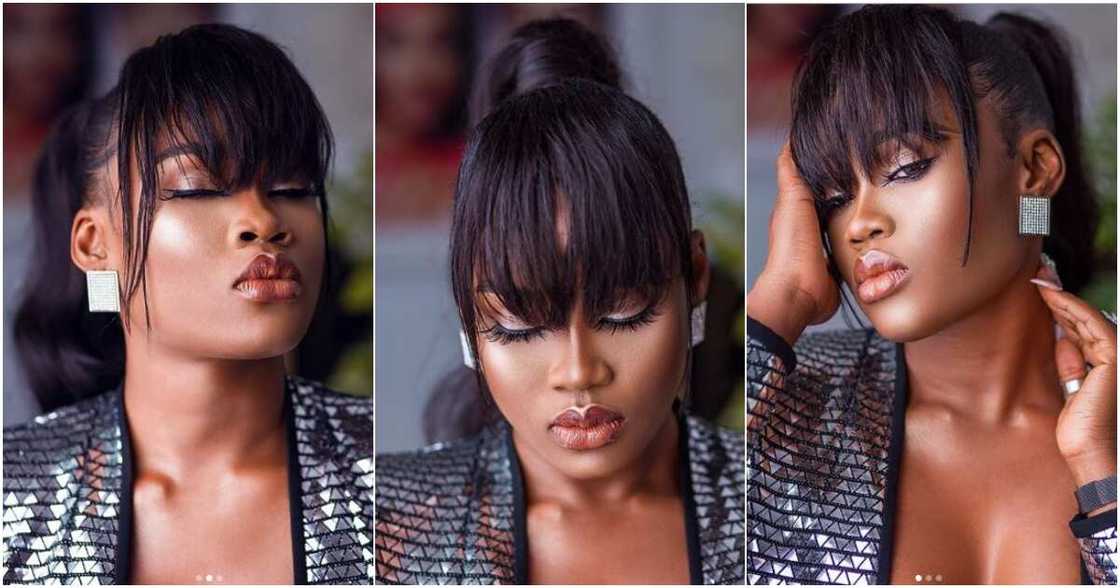 Photos of Cee-C. Photos of Cee-C.