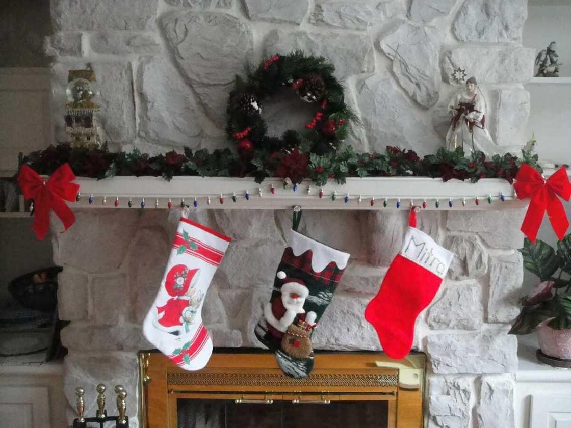 Stocking stuffer ideas for men Stocking stuffer ideas for men
