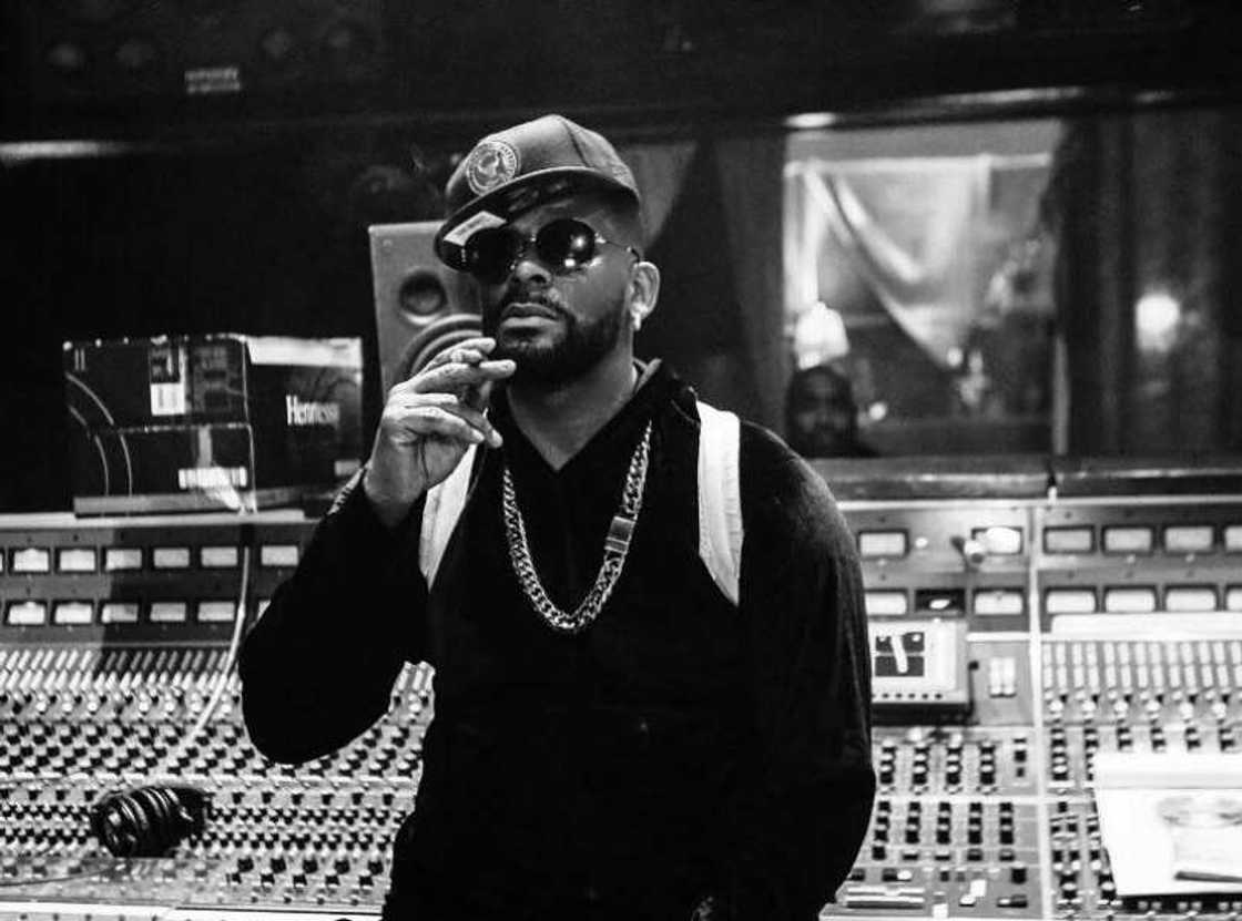 r kelly net worth 2019 r kelly net worth 2019