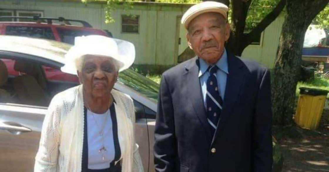 Peeps, Truly Inspired, Lovely Couple, Married, 73 Years Peeps, Truly Inspired, Lovely Couple, Married, 73 Years