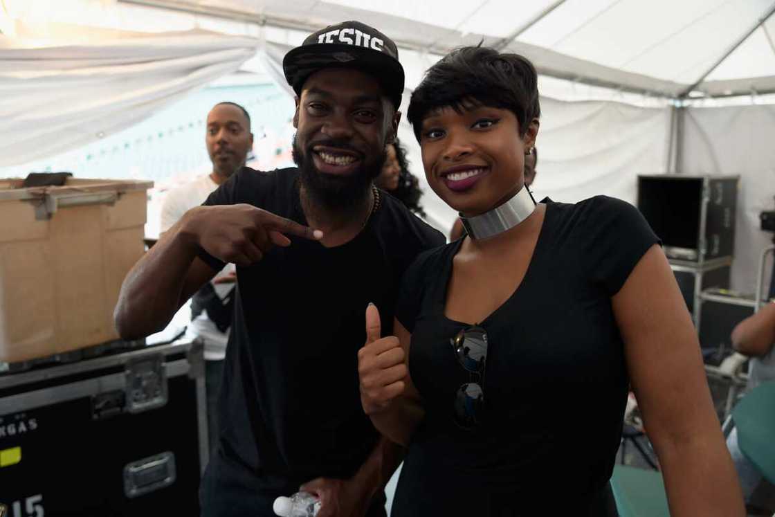 jennifer hudson spouse jennifer hudson spouse