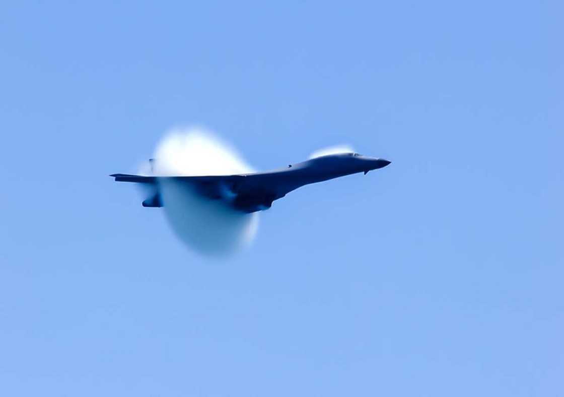 How many mph is Mach 10? How many mph is Mach 10?