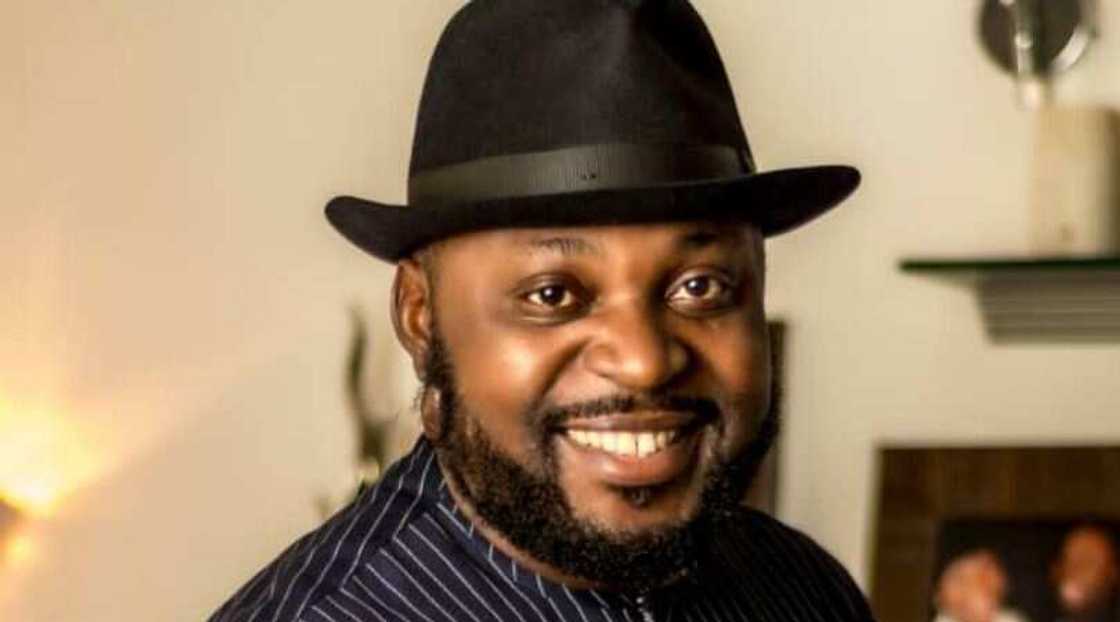 Niger Delta Beyond Oil: Young professionals plan MSME Summit in Port Harcourt Niger Delta Beyond Oil: Young professionals plan MSME Summit in Port Harcourt