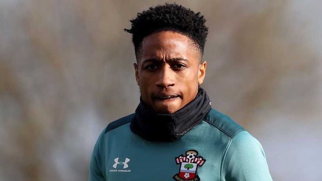 best right-backs in the world best right-backs in the world