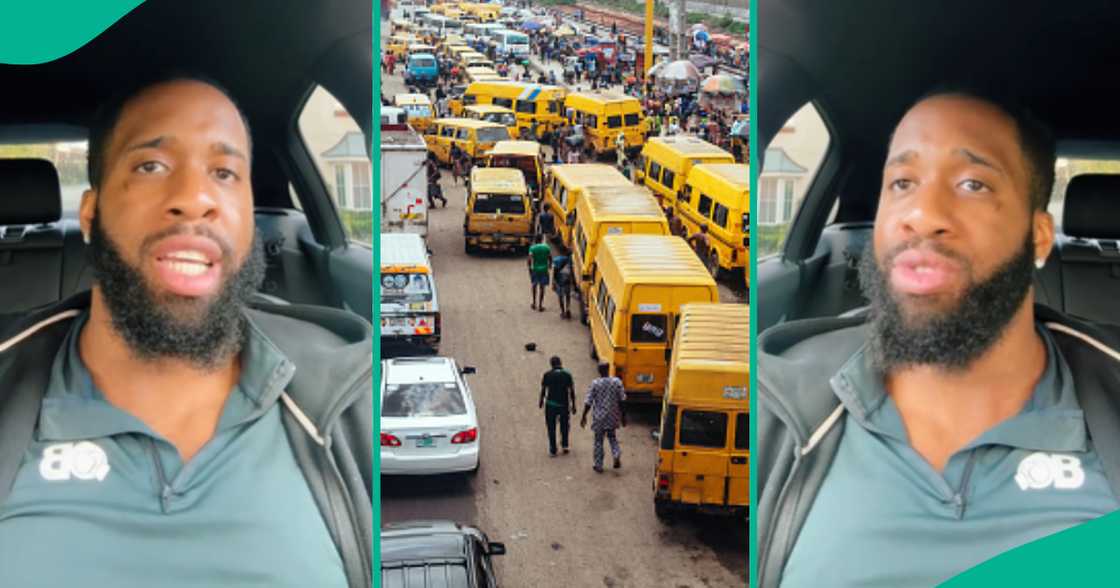 Detty Decemeber goals/Living in the UK Detty Decemeber goals/Living in the UK