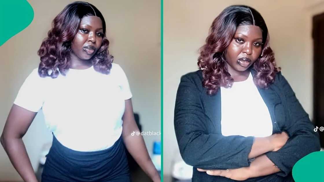 Nigerian lawyer explains court process for recovering money sent to wrong account